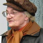mihilescu-2
