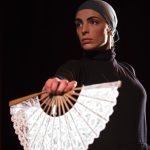 yerma-1