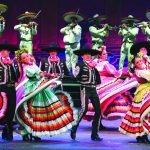 ALIANZA – MEXIC