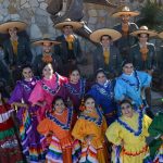 ALIANZA-MEXICO