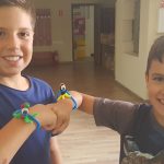 Ateliere-Creativ-de-vara03