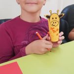Ateliere-Creativ-de-vara05
