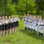 BRÂUL-ROȘU