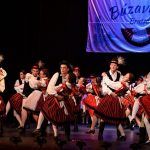 BUZAVIRAG