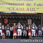 FLORICICA