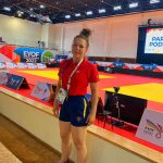 FOTE-2022-Balogh-Hanna-judo-locul-5
