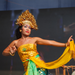 JEPUN-BALI-2