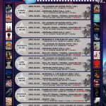 Program-Cinema-Mon-Amour-05.08-11.08-48-×-67.5-cm