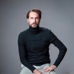 Valentin Florea -Foto_Andrei Dascalescu2