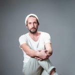 Valentin-Florea-Foto_Andrei_Dascalescu1
