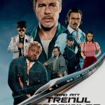 bullet-train-672232l