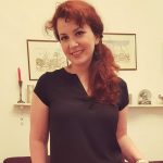 ligia 1