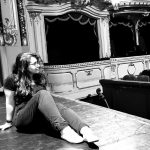 ligia-2
