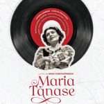 maria-tanase-795489l-576×0-w-cc522404