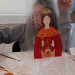 Atelier-icoane-pe-sticla02
