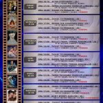 Cinema-MonAmour-PROGRAM-FILME-16-22-septembrie-48X67.5-cm