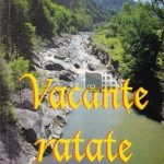 constantin-grasu-vacante-ratate-junimea-2005-a-1673540-510×510