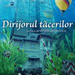 dirijorul-tacerilor-704792l