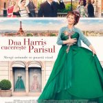mrs-harris-goes-to-paris-511916l-600×0-w-9ff5bf3a