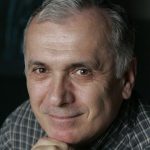 paul-chiributa-533544l-600×0-w-76a6f7d8