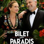 ticket-to-paradise-706330l