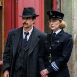 filmul-zsee-how-they-run-zuite-i-cum-fug-intra-in-cinematografele-din-romania_size24