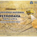 simpozionul-national-petrodava-mapn-maec-12-15-octombrie-2022-afis-mare