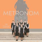 003-metronom-afis-full