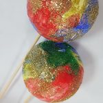 Ateliere creative01