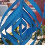 Ateliere-creative03