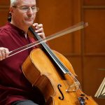 Clasic-X3_2018_10_03_WEB_P1088100_foto-Eugen-Oprina-1000×600