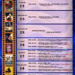 Cinema-MonAmour-PROGRAM-FILME-23-29.12.2022-48X67.5-cm