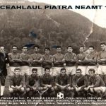 CEAHLAUL-1968-2