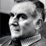 Dumitru_Radu_Popescu