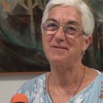 Mihaela-Gheorghita-Pravicencu