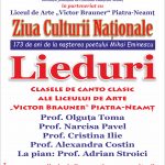 Ziua-Culturii-Nationale-2023-Afis-Brauner