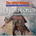 Ziua-Culturii-Nationale-2023-Afis-Pravicencu