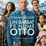 a-man-called-otto-144816l-600×0-w-7ac1330b