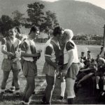 ceahlaul-premiere-1968