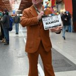film-bartos