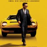 lamborghini-the-man-behind-the-legend-968262l-0x640-h-29a0e8c5