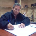 teodor ciocarlan