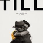 Till