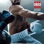 creed-iii-108514l-0x640-h-6ac695f8
