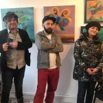 333802969_745566657089495_4937960311864186514_n