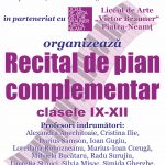 Afis-recital-de-pian-complementar-9-12