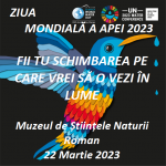 afis-nou-ZMA-2023