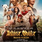 asterix-obelix-lempire-du-milieu-455840l-0x640-h-2e30e4ad