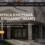 biblioteca-judeteana-site