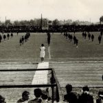 daciada-gimnastica-01